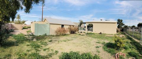 1218 N 28th Pl, Phoenix, AZ 85008 photo 29