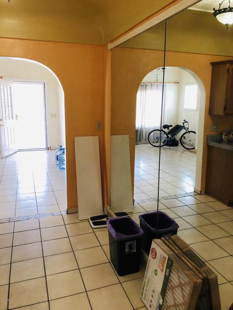 1218 N 28th Pl, Phoenix, AZ 85008 photo 15