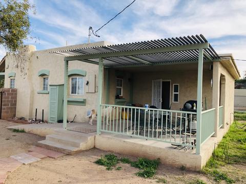 1218 N 28th Pl, Phoenix, AZ 85008 photo 25