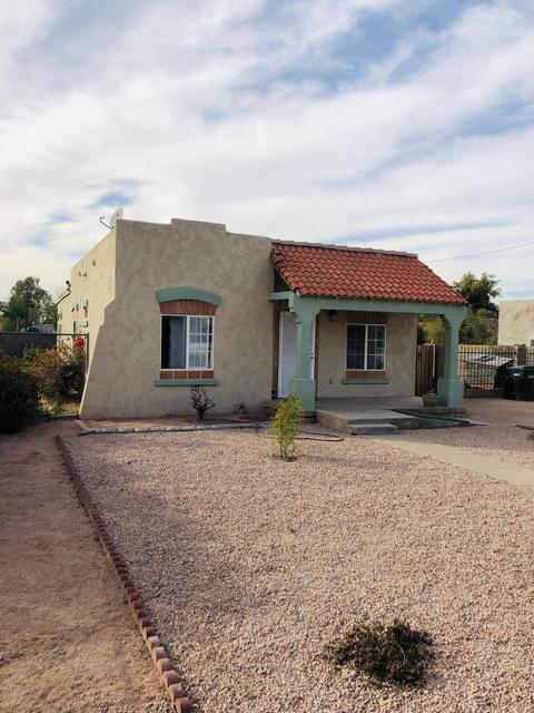 1218 N 28th Pl, Phoenix, AZ 85008 photo 33