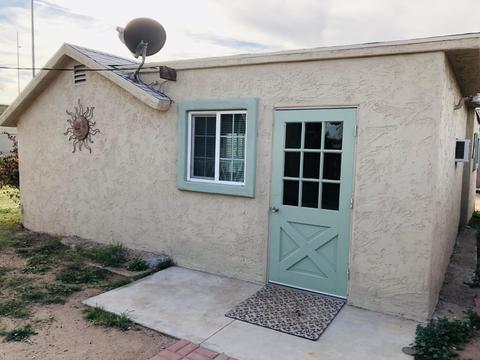 1218 N 28th Pl, Phoenix, AZ 85008 photo 24
