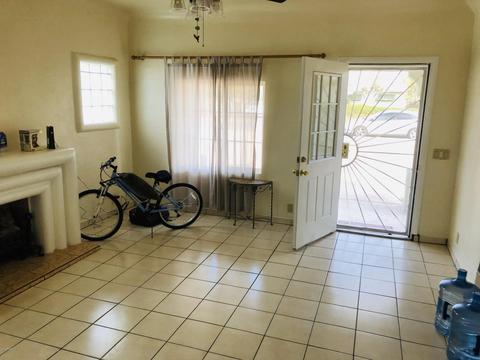 1218 N 28th Pl, Phoenix, AZ 85008 photo 16