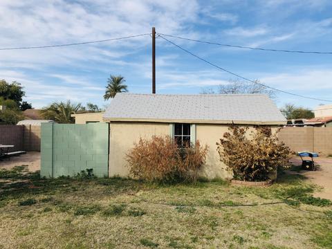1218 N 28th Pl, Phoenix, AZ 85008 photo 28
