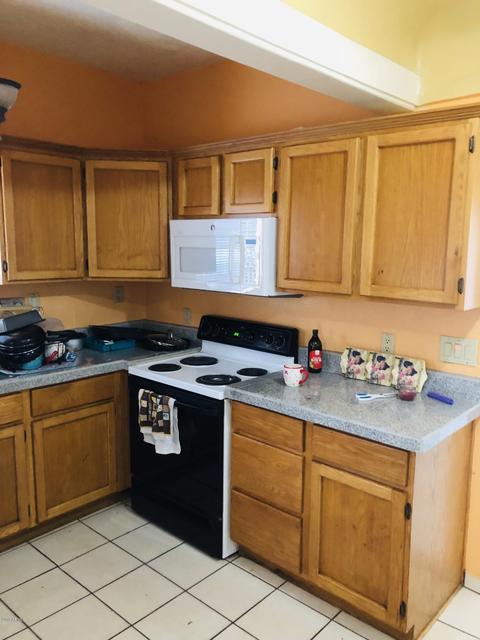 1218 N 28th Pl, Phoenix, AZ 85008 photo 14