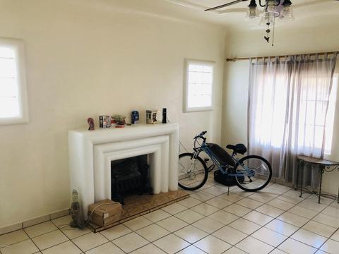 1218 N 28th Pl, Phoenix, AZ 85008 photo 17