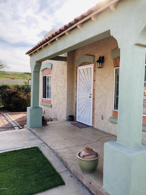 1218 N 28th Pl, Phoenix, AZ 85008 photo 8