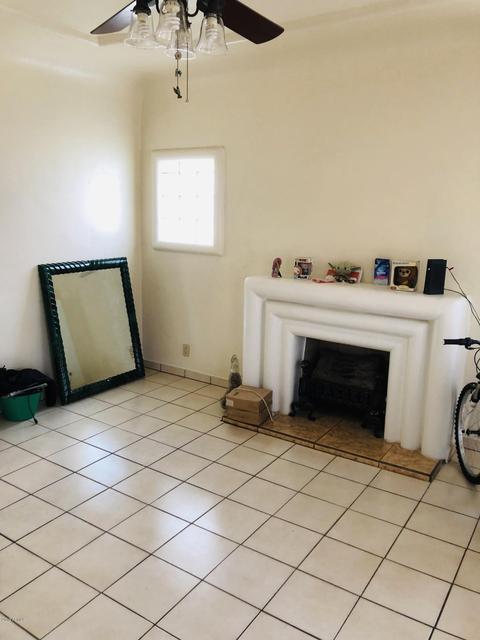 1218 N 28th Pl, Phoenix, AZ 85008 photo 9