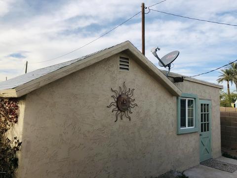 1218 N 28th Pl, Phoenix, AZ 85008 photo 27