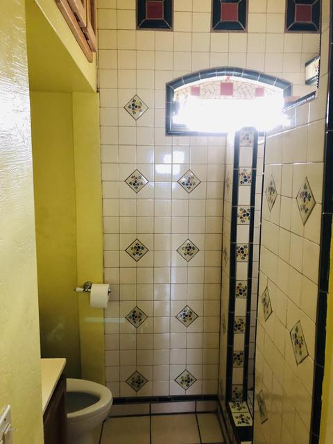 1218 N 28th Pl, Phoenix, AZ 85008 photo 18