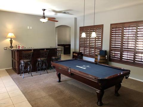 964 Erie Ct, Gilbert, AZ 85295 photo 4