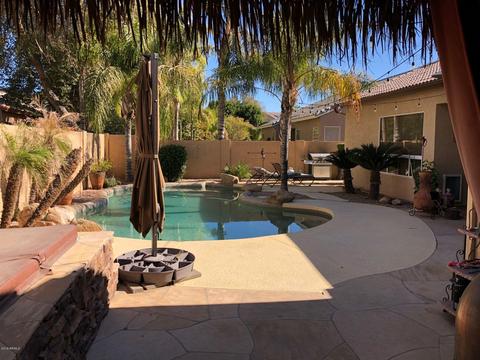 964 Erie Ct, Gilbert, AZ 85295 photo 2