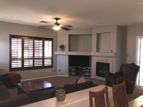 964 Erie Ct, Gilbert, AZ 85295 photo 5