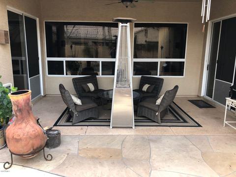 964 Erie Ct, Gilbert, AZ 85295 photo 11