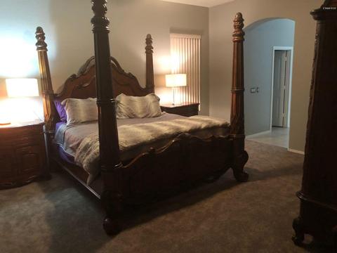 964 Erie Ct, Gilbert, AZ 85295 photo 6