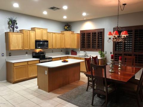 964 Erie Ct, Gilbert, AZ 85295 photo 9