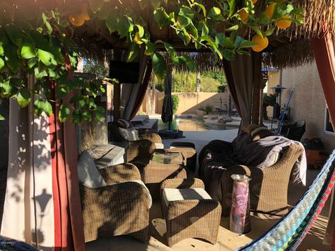 964 Erie Ct, Gilbert, AZ 85295 photo 7