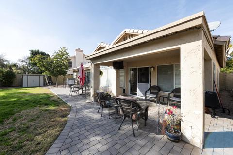 3455 E Clark Rd, Phoenix, AZ 85050 photo 14