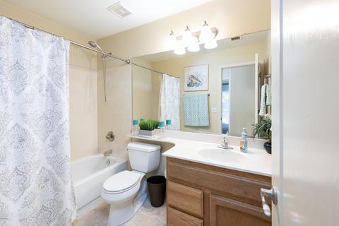3455 E Clark Rd, Phoenix, AZ 85050 photo 12