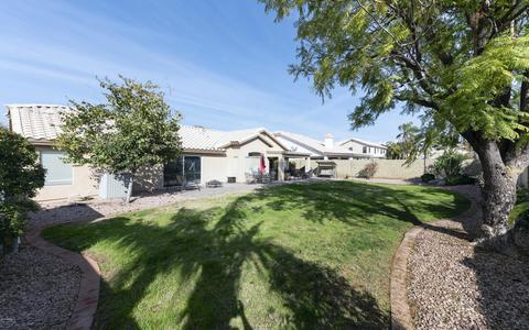 3455 E Clark Rd, Phoenix, AZ 85050 photo 16
