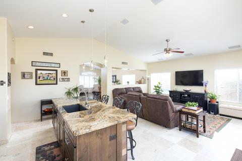 3455 E Clark Rd, Phoenix, AZ 85050 photo 5