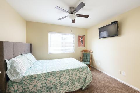 3455 E Clark Rd, Phoenix, AZ 85050 photo 11