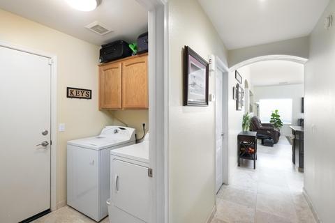 3455 E Clark Rd, Phoenix, AZ 85050 photo 13