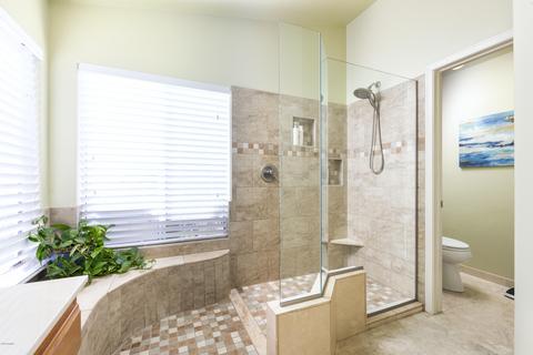 3455 E Clark Rd, Phoenix, AZ 85050 photo 8
