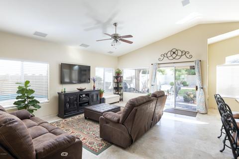 3455 E Clark Rd, Phoenix, AZ 85050 photo 6