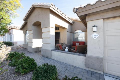 3455 E Clark Rd, Phoenix, AZ 85050 photo 2