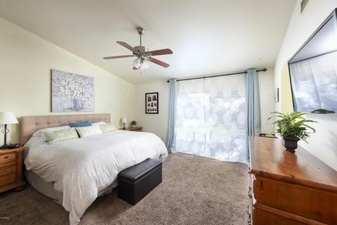 3455 E Clark Rd, Phoenix, AZ 85050 photo 10