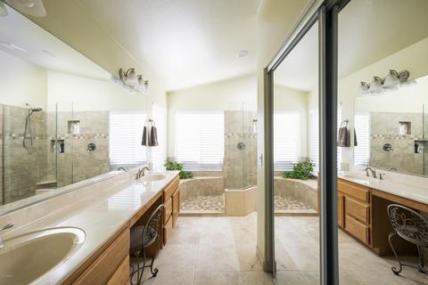 3455 E Clark Rd, Phoenix, AZ 85050 photo 9