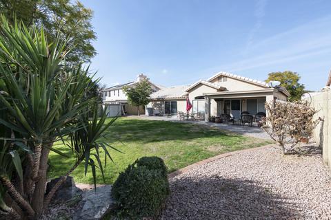 3455 E Clark Rd, Phoenix, AZ 85050 photo 3