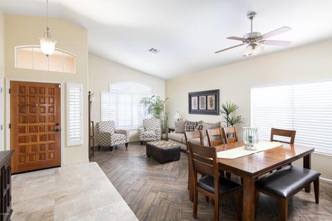 3455 E Clark Rd, Phoenix, AZ 85050 photo 7