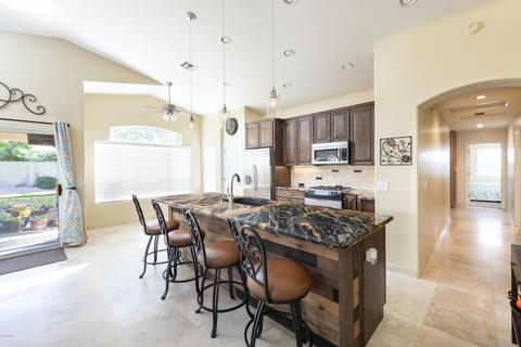 3455 E Clark Rd, Phoenix, AZ 85050 photo 4