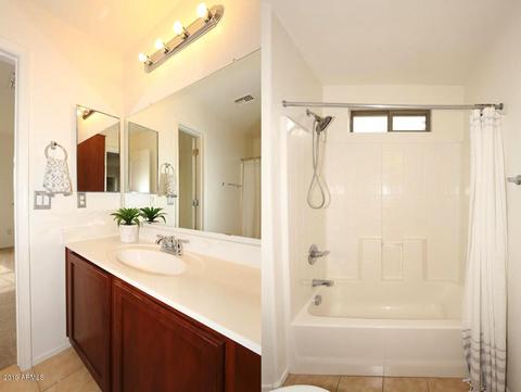 4372 E Selena Dr, Phoenix, AZ 85050 photo 12