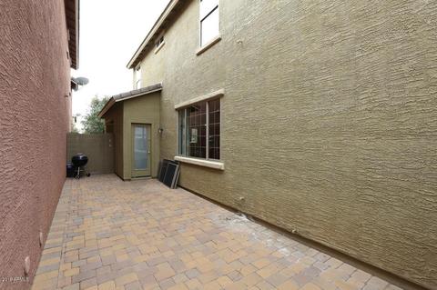 4372 E Selena Dr, Phoenix, AZ 85050 photo 11