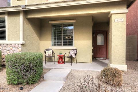4372 E Selena Dr, Phoenix, AZ 85050 photo 3