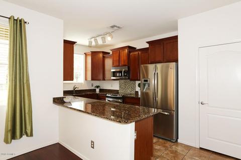 4372 E Selena Dr, Phoenix, AZ 85050 photo 8