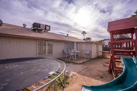 7624 W Wolf St, Phoenix, AZ 85033 photo 17