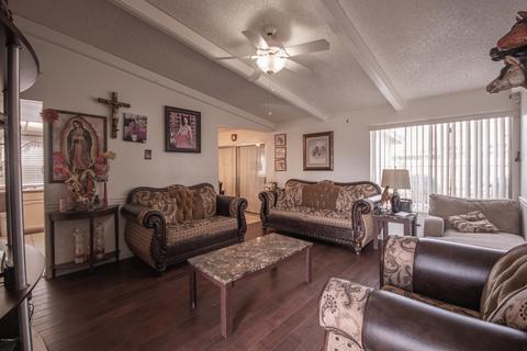 7624 W Wolf St, Phoenix, AZ 85033 photo 3