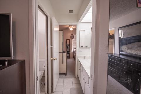 7624 W Wolf St, Phoenix, AZ 85033 photo 13