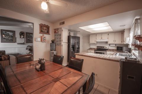 7624 W Wolf St, Phoenix, AZ 85033 photo 6