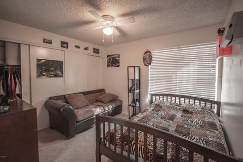 7624 W Wolf St, Phoenix, AZ 85033 photo 14