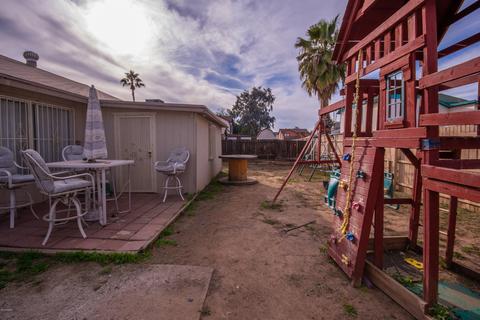 7624 W Wolf St, Phoenix, AZ 85033 photo 18