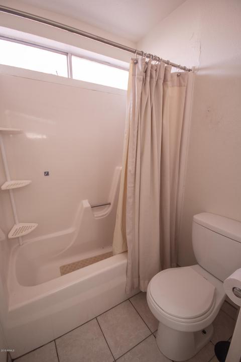 7624 W Wolf St, Phoenix, AZ 85033 photo 12