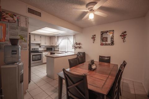 7624 W Wolf St, Phoenix, AZ 85033 photo 5