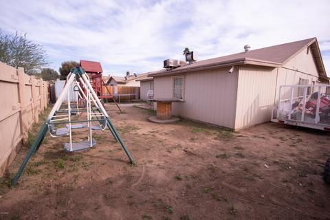 7624 W Wolf St, Phoenix, AZ 85033 photo 15
