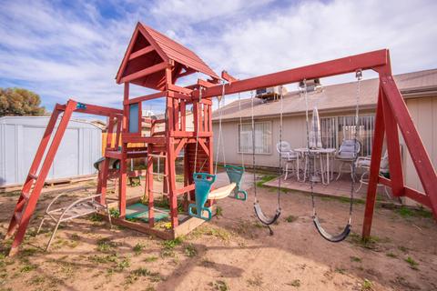 7624 W Wolf St, Phoenix, AZ 85033 photo 16