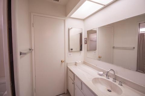 7624 W Wolf St, Phoenix, AZ 85033 photo 11