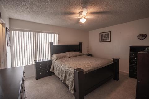 7624 W Wolf St, Phoenix, AZ 85033 photo 10